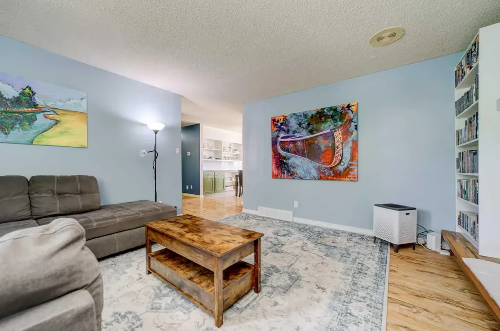110 Temple Boulevard W Lethbridge AB T1K 5A3