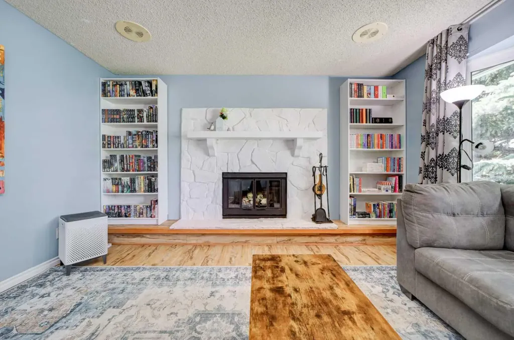 110 Temple Boulevard W Lethbridge AB T1K 5A3