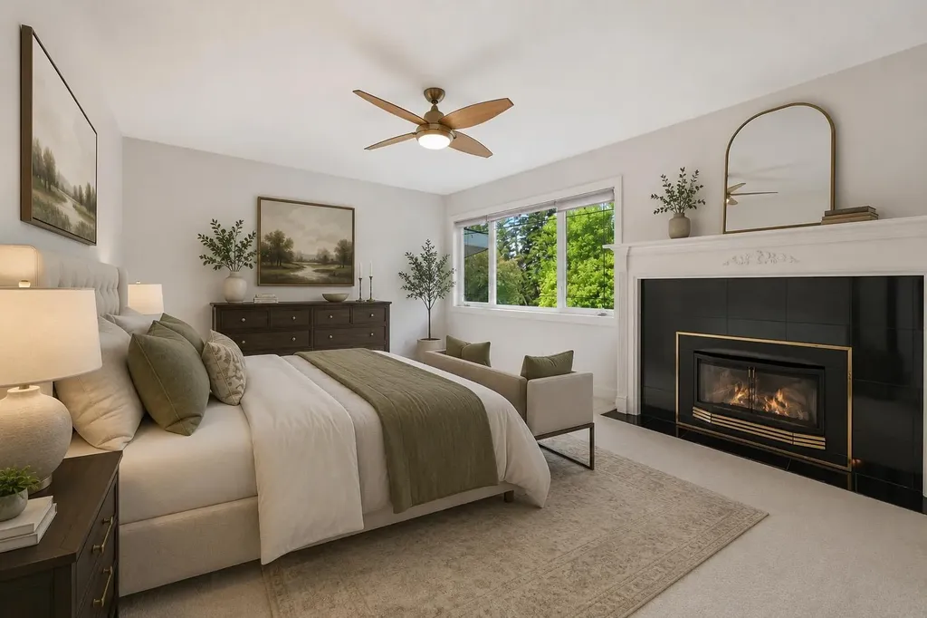 355 Willow Ridge Place SE Calgary AB T2J 1N2