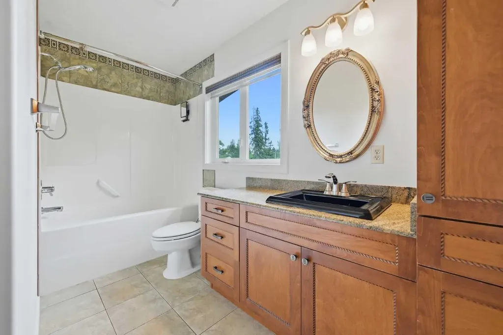 355 Willow Ridge Place SE Calgary AB T2J 1N2