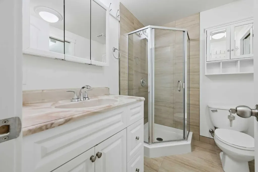 355 Willow Ridge Place SE Calgary AB T2J 1N2
