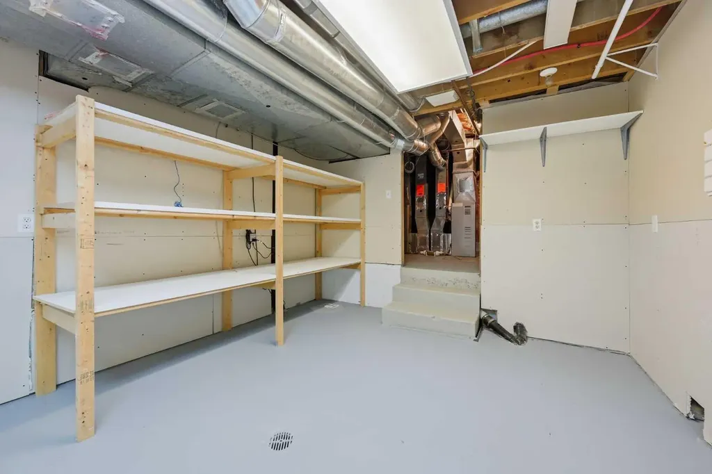 355 Willow Ridge Place SE Calgary AB T2J 1N2