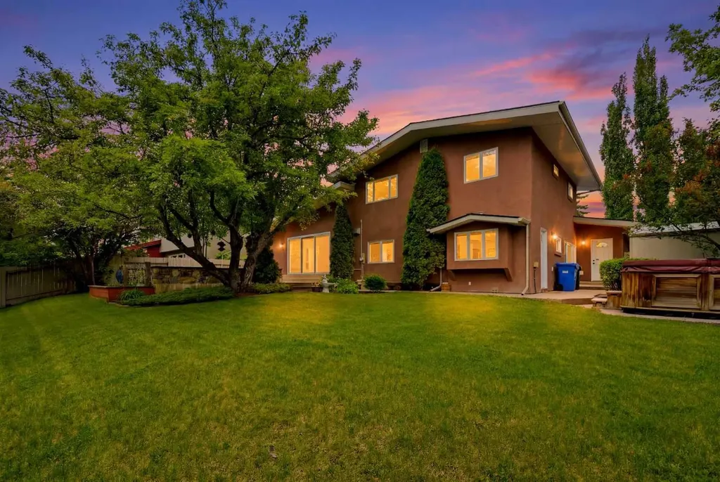 355 Willow Ridge Place SE Calgary AB T2J 1N2