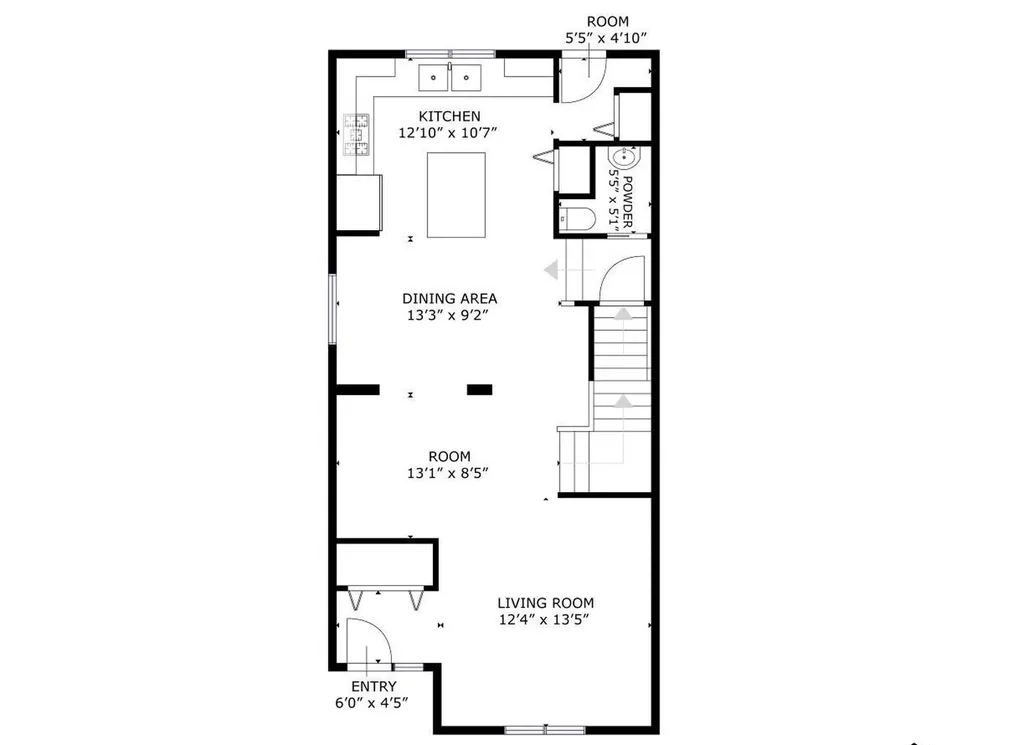 18 Willow Crescent Okotoks AB T1S 5S2