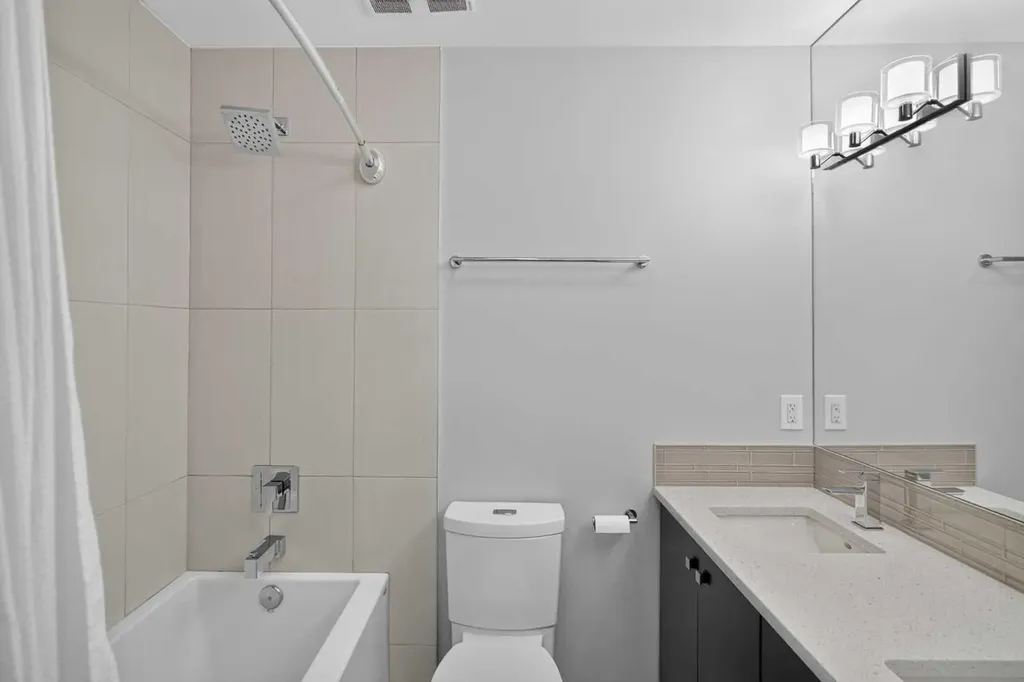 1720 10 Street SW Calgary AB T2T 3E8