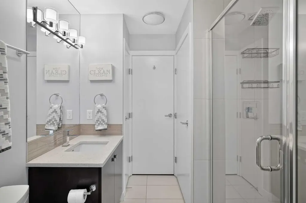 1720 10 Street SW Calgary AB T2T 3E8