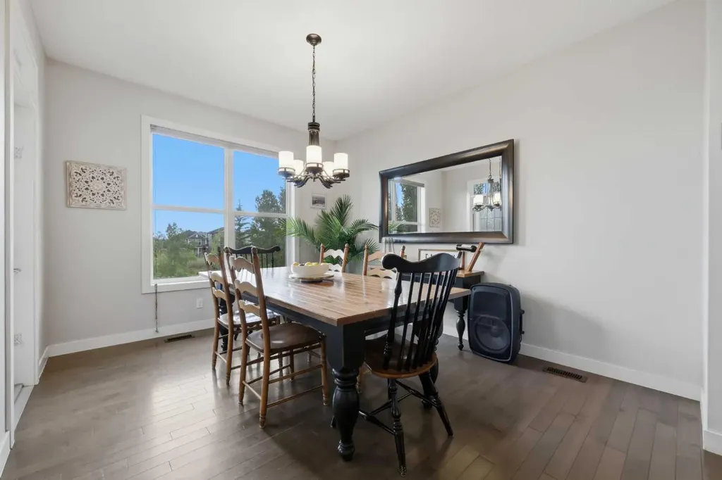 51 Ranchers Crescent Okotoks AB T1S 0K5