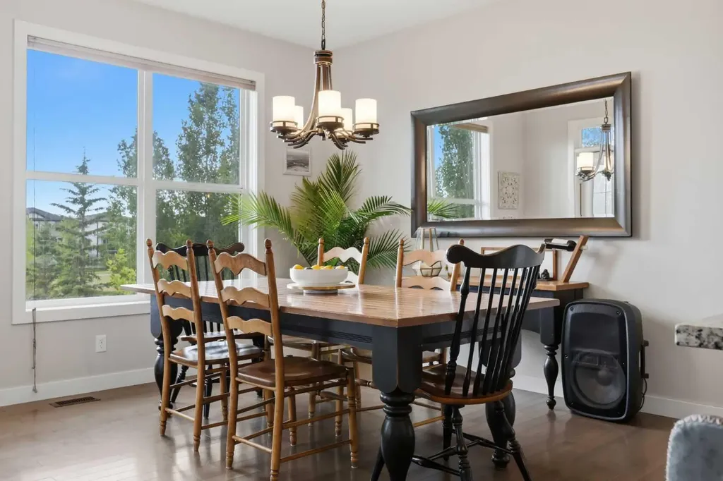 51 Ranchers Crescent Okotoks AB T1S 0K5
