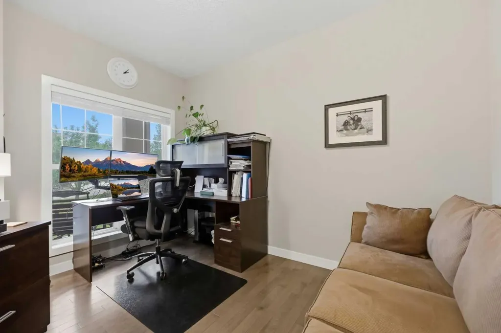 51 Ranchers Crescent Okotoks AB T1S 0K5