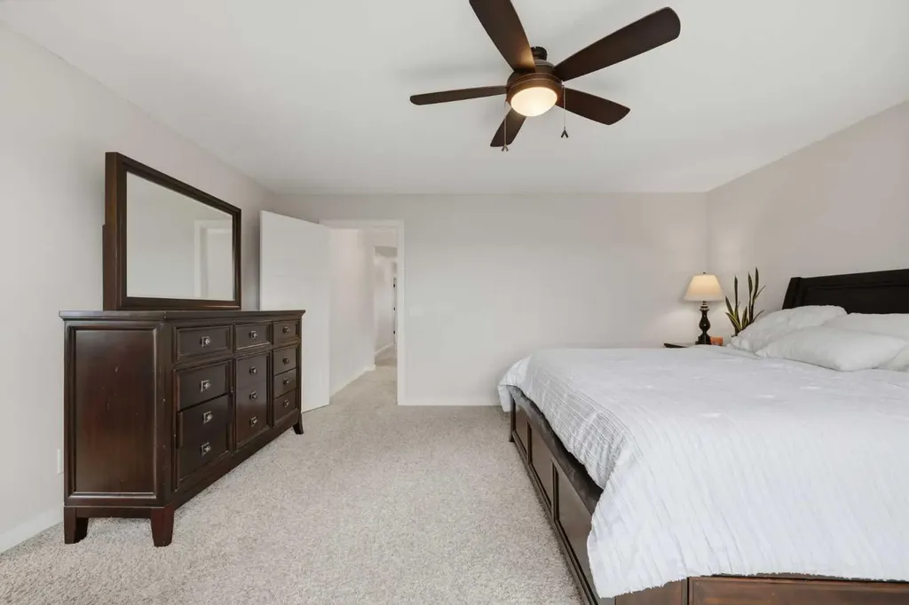 51 Ranchers Crescent Okotoks AB T1S 0K5