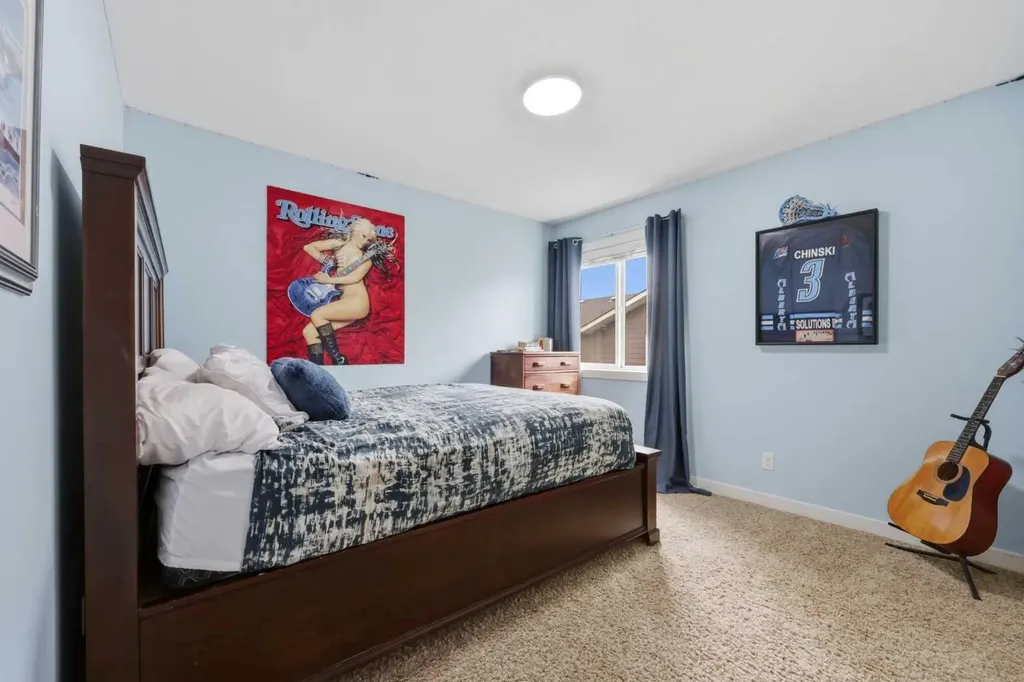 51 Ranchers Crescent Okotoks AB T1S 0K5