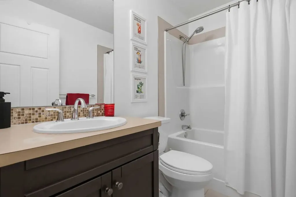 51 Ranchers Crescent Okotoks AB T1S 0K5