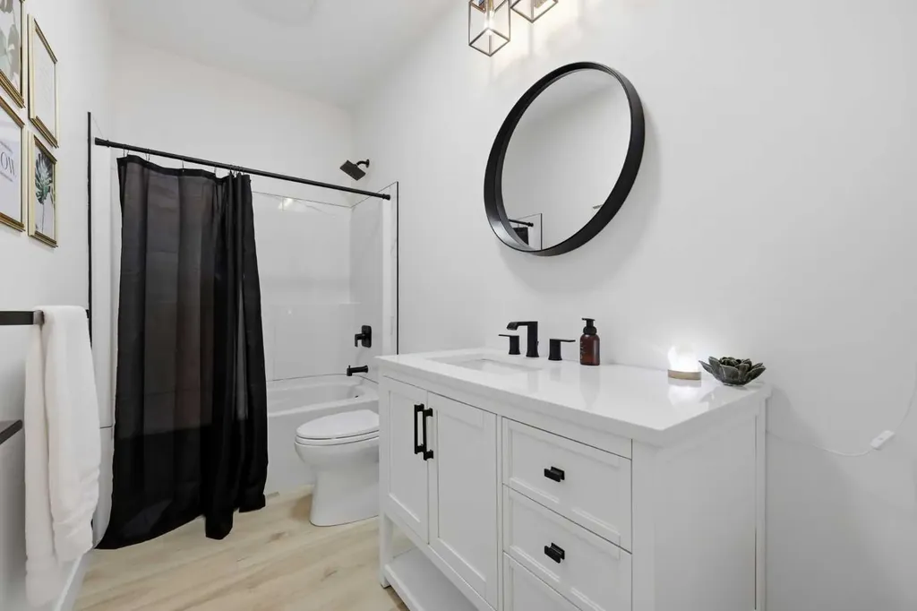 51 Ranchers Crescent Okotoks AB T1S 0K5
