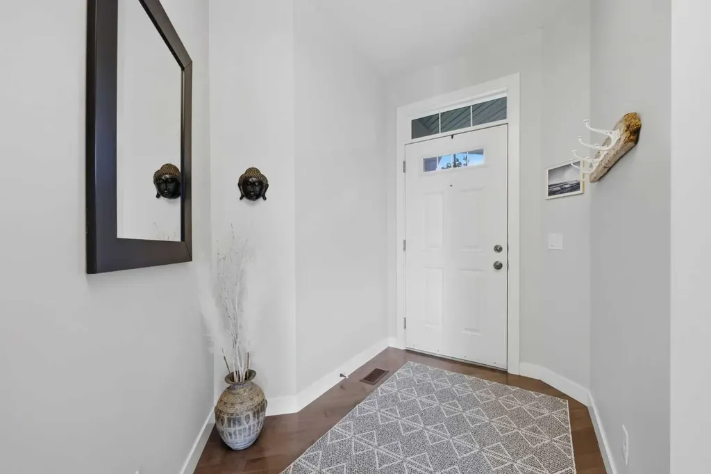 51 Ranchers Crescent Okotoks AB T1S 0K5