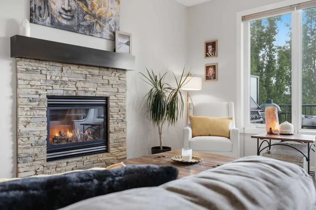 51 Ranchers Crescent Okotoks AB T1S 0K5