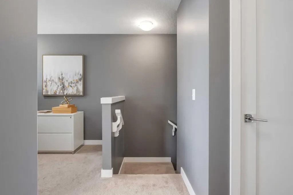 111 Rainbow Falls Gate Chestermere AB T1X 0Z4