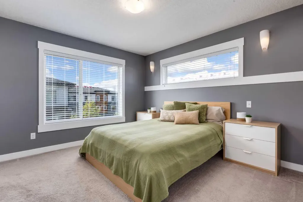 111 Rainbow Falls Gate Chestermere AB T1X 0Z4
