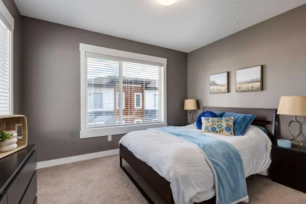 111 Rainbow Falls Gate Chestermere AB T1X 0Z4
