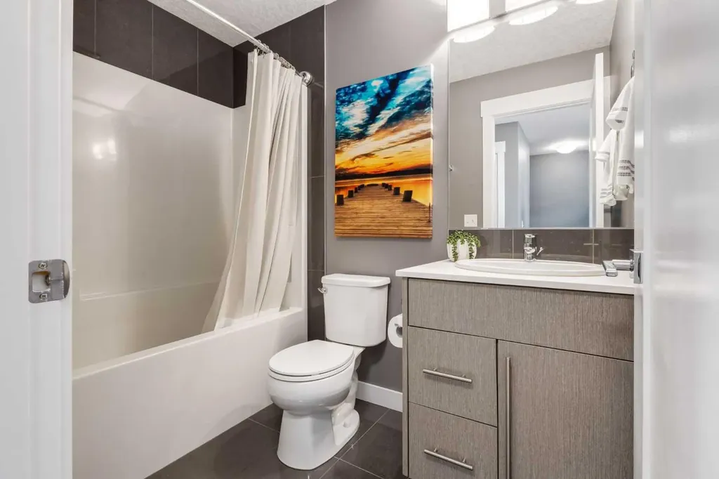 111 Rainbow Falls Gate Chestermere AB T1X 0Z4