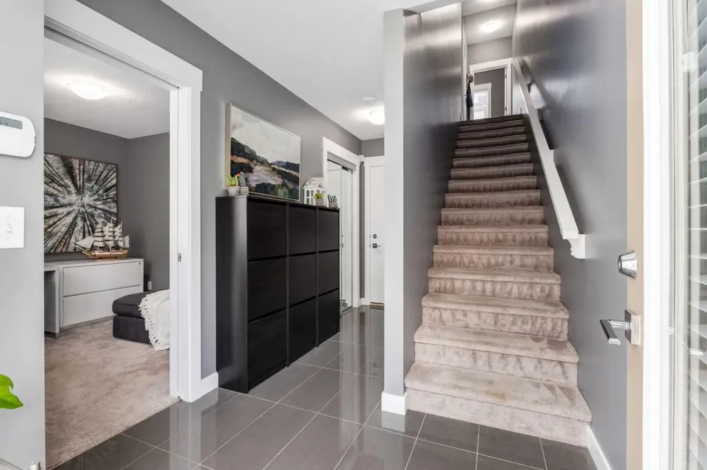 111 Rainbow Falls Gate Chestermere AB T1X 0Z4