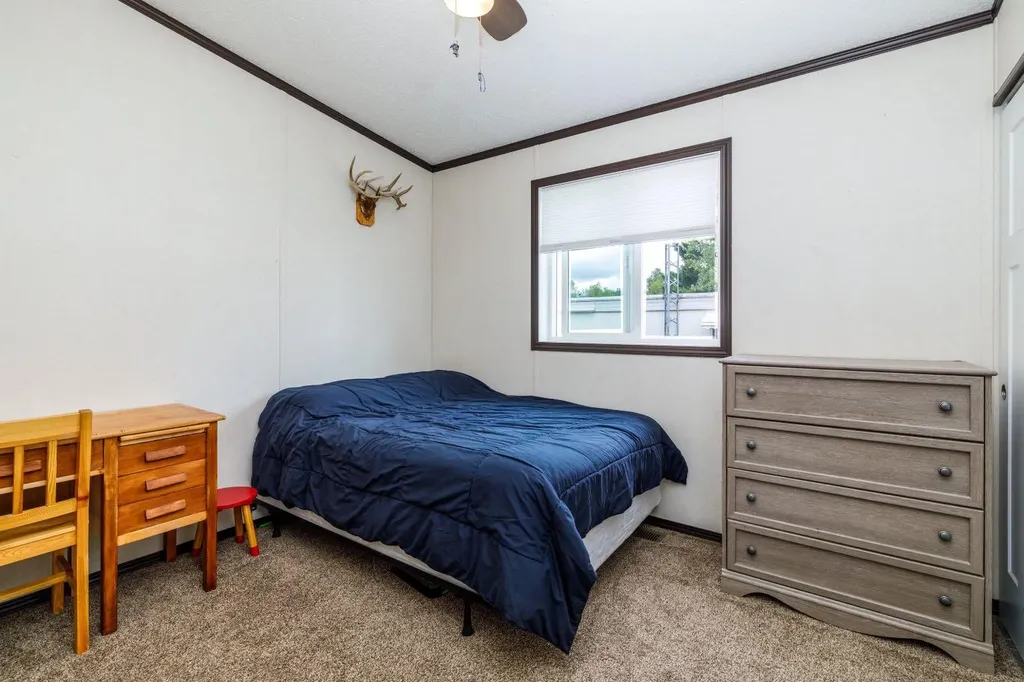 4705 45 Avenue Alix AB T0C 0B0