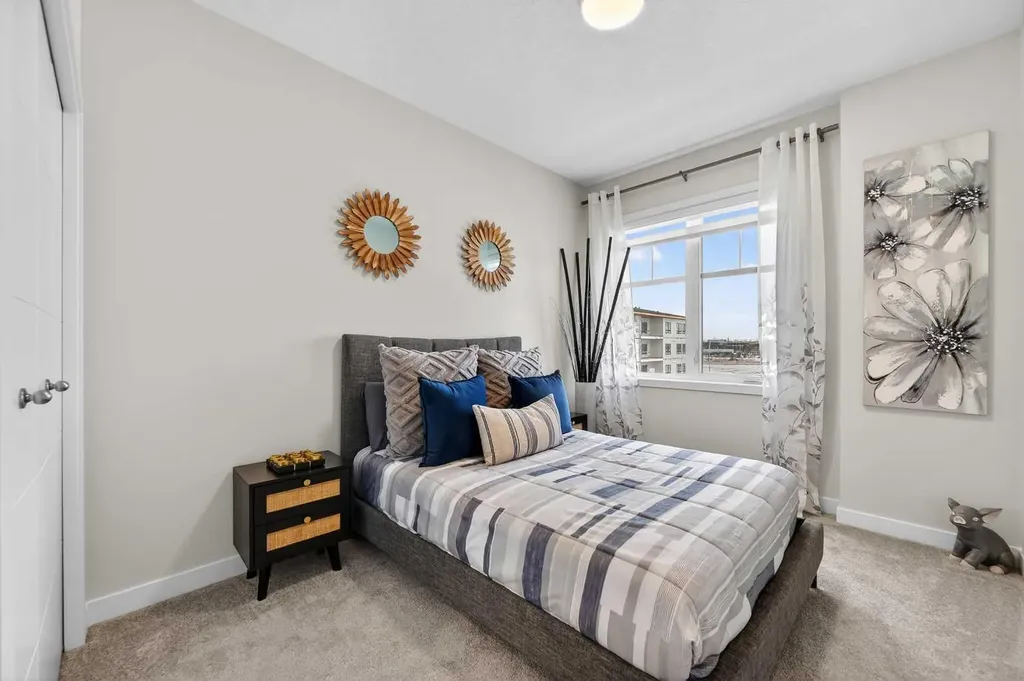 233 Les Jardins Park SE Calgary AB T2C 5V3