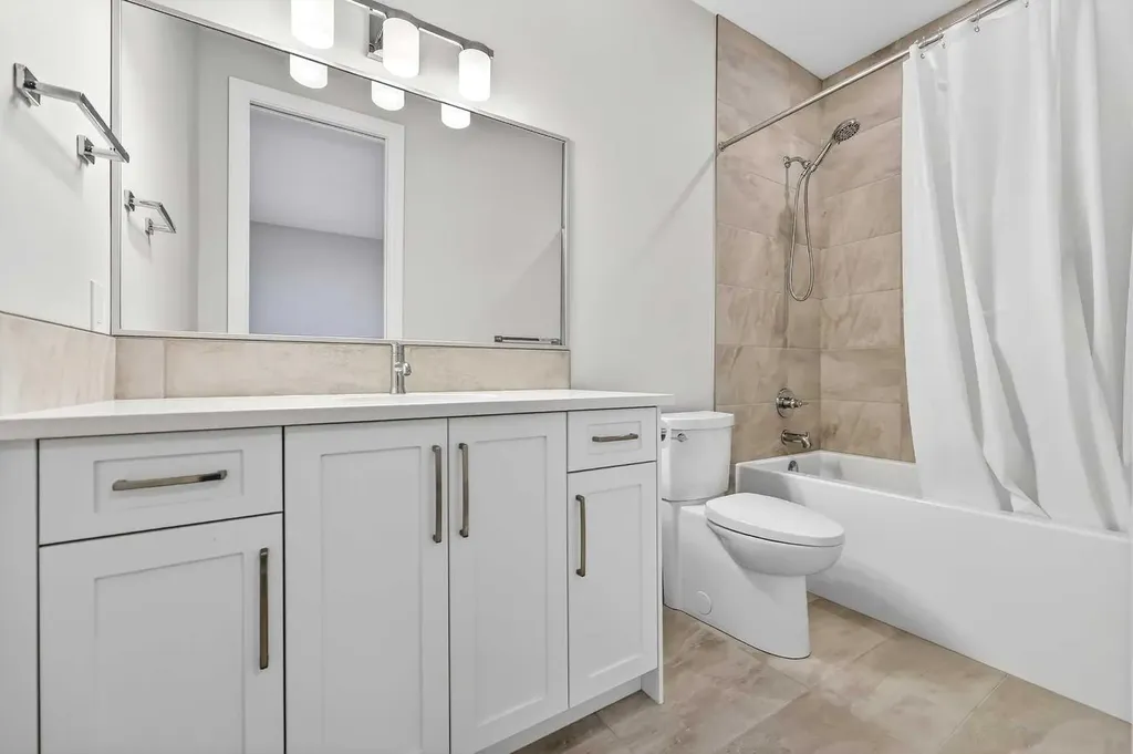 95 Rock Lake View NW Calgary AB T3G 0E9