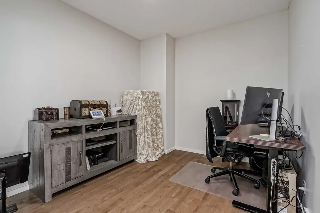 225 Kingsmere Cove SE Airdrie AB T4A 0S1
