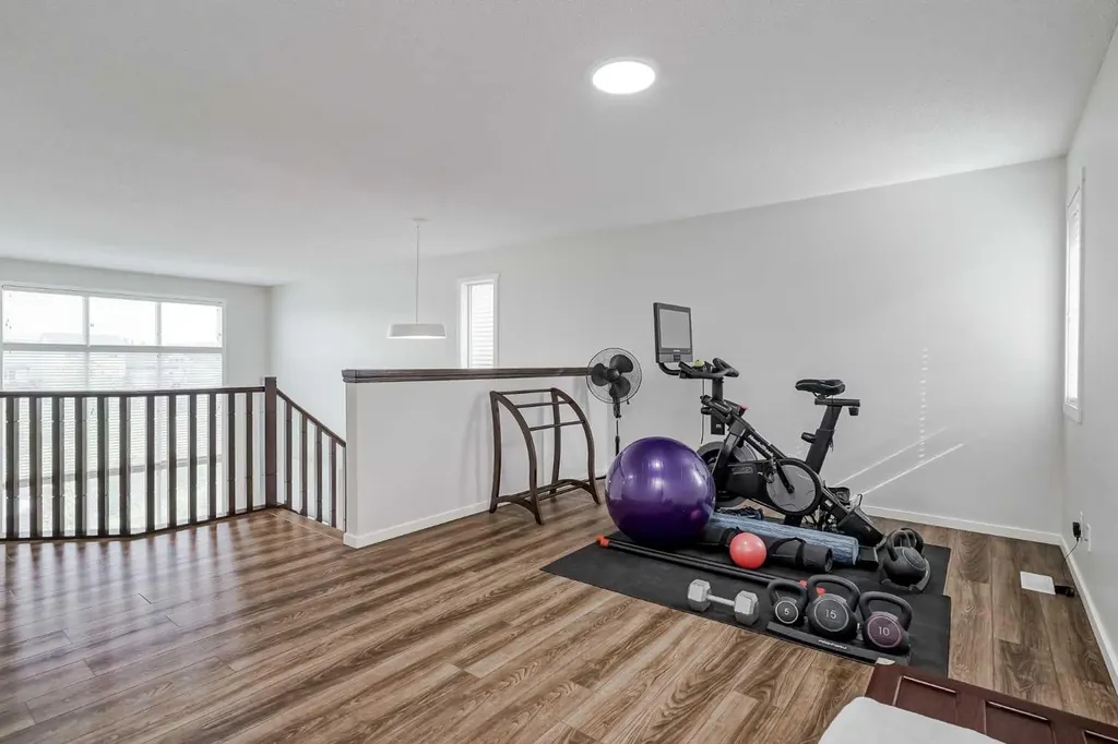 225 Kingsmere Cove SE Airdrie AB T4A 0S1