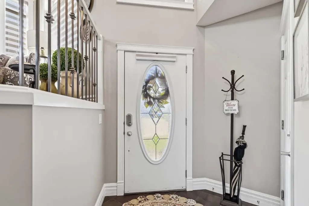209 Fireweed Crescent Fort Mcmurray AB T9K0J4