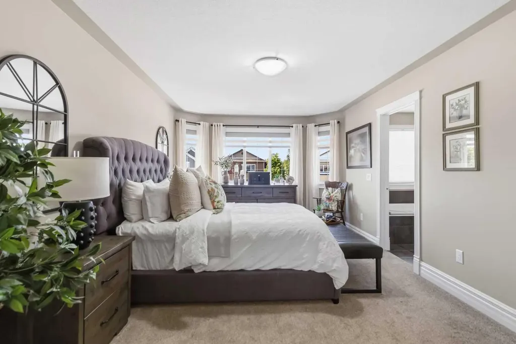 209 Fireweed Crescent Fort Mcmurray AB T9K0J4