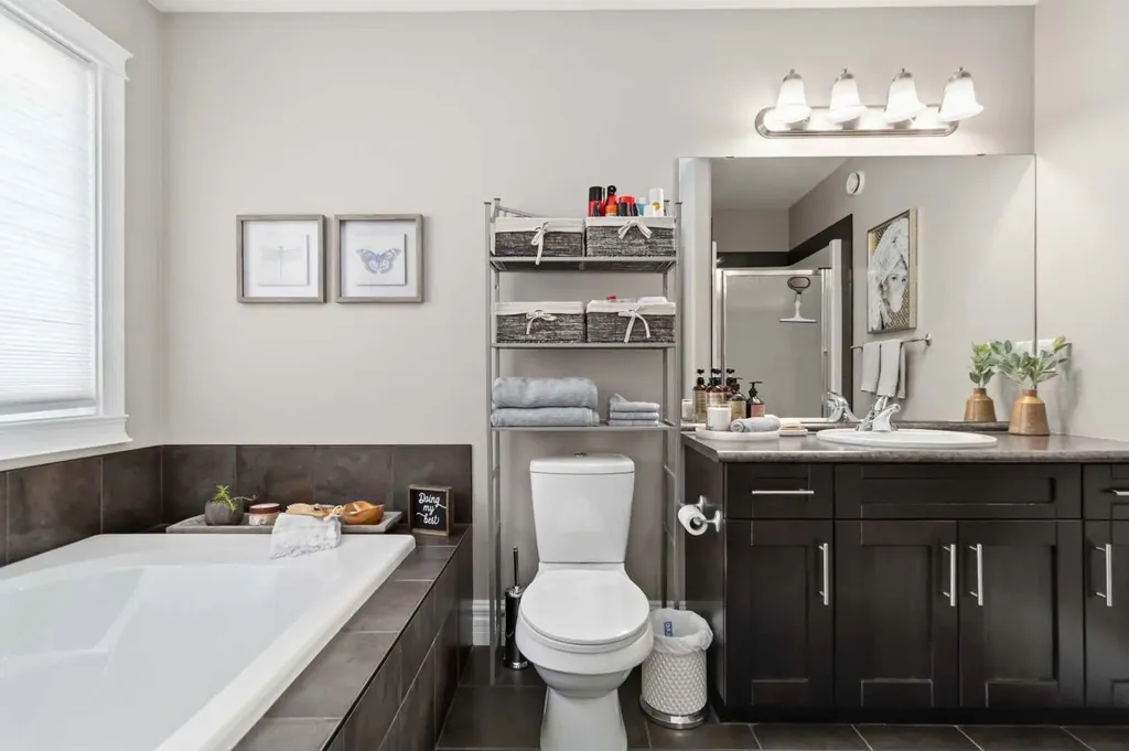 209 Fireweed Crescent Fort Mcmurray AB T9K0J4