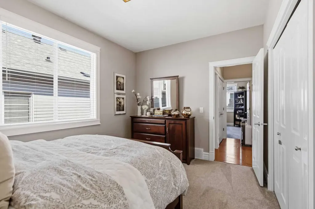 209 Fireweed Crescent Fort Mcmurray AB T9K0J4
