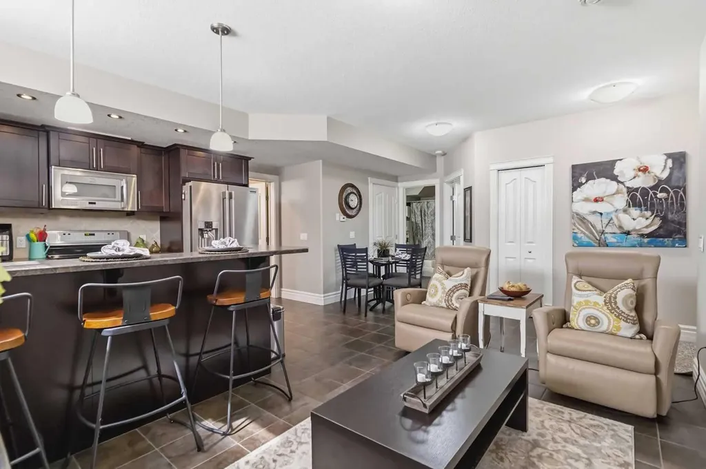 209 Fireweed Crescent Fort Mcmurray AB T9K0J4