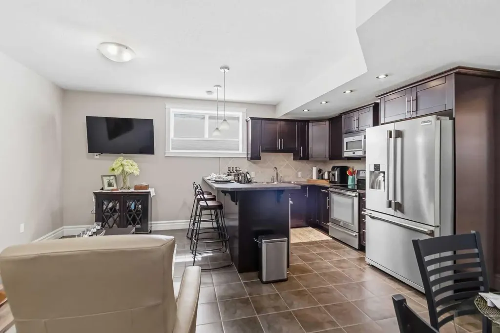 209 Fireweed Crescent Fort Mcmurray AB T9K0J4
