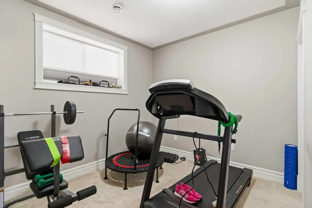209 Fireweed Crescent Fort Mcmurray AB T9K0J4