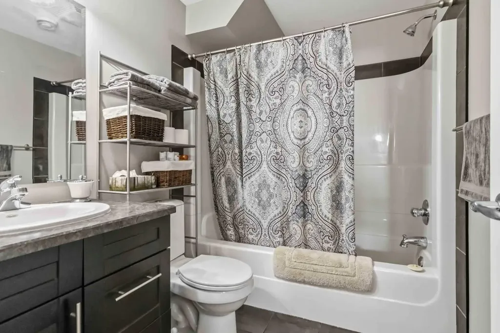209 Fireweed Crescent Fort Mcmurray AB T9K0J4