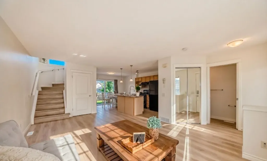 150 Auburn Bay Heights SE Calgary AB T3M 0A7