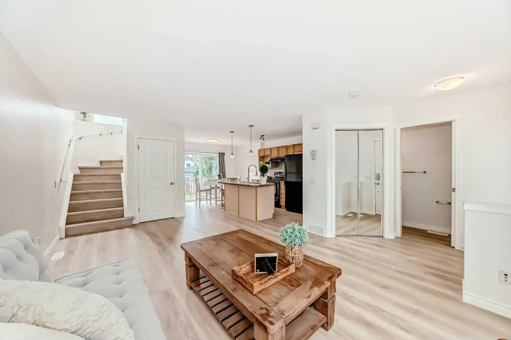 150 Auburn Bay Heights SE Calgary AB T3M 0A7