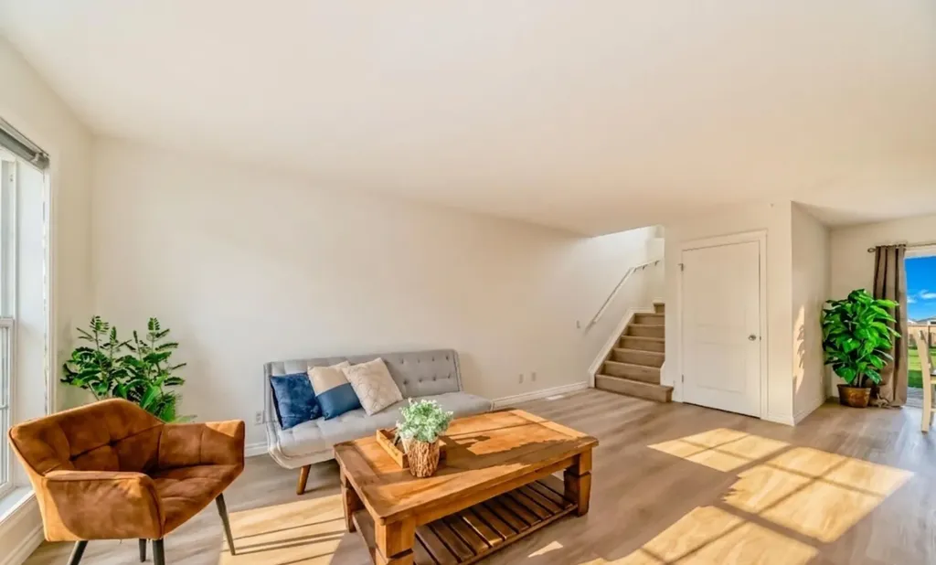 150 Auburn Bay Heights SE Calgary AB T3M 0A7