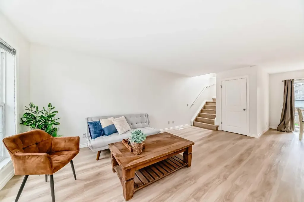 150 Auburn Bay Heights SE Calgary AB T3M 0A7