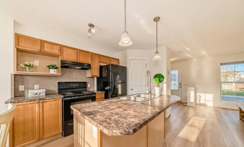 150 Auburn Bay Heights SE Calgary AB T3M 0A7