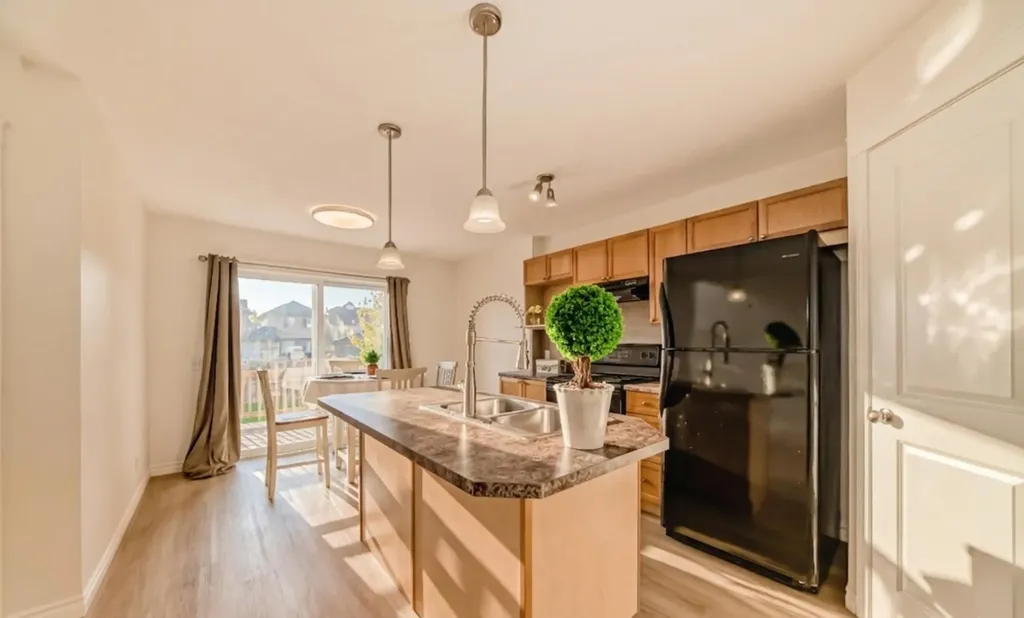 150 Auburn Bay Heights SE Calgary AB T3M 0A7