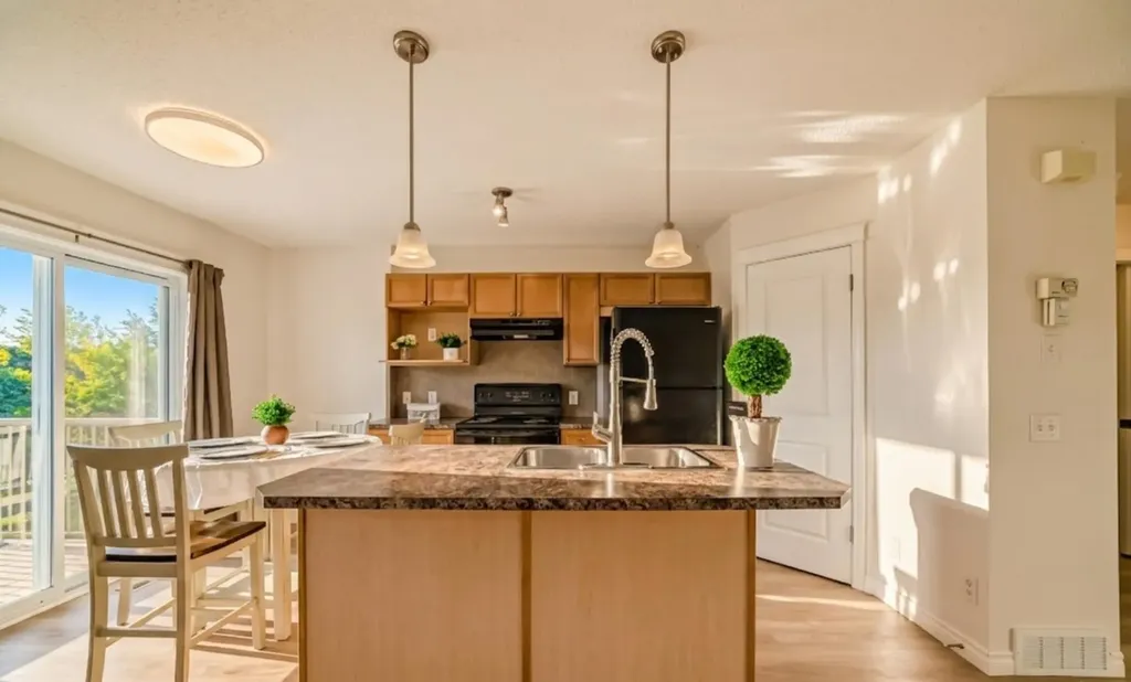 150 Auburn Bay Heights SE Calgary AB T3M 0A7
