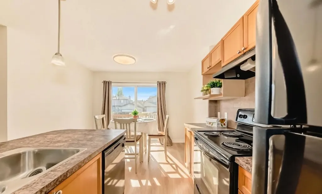 150 Auburn Bay Heights SE Calgary AB T3M 0A7