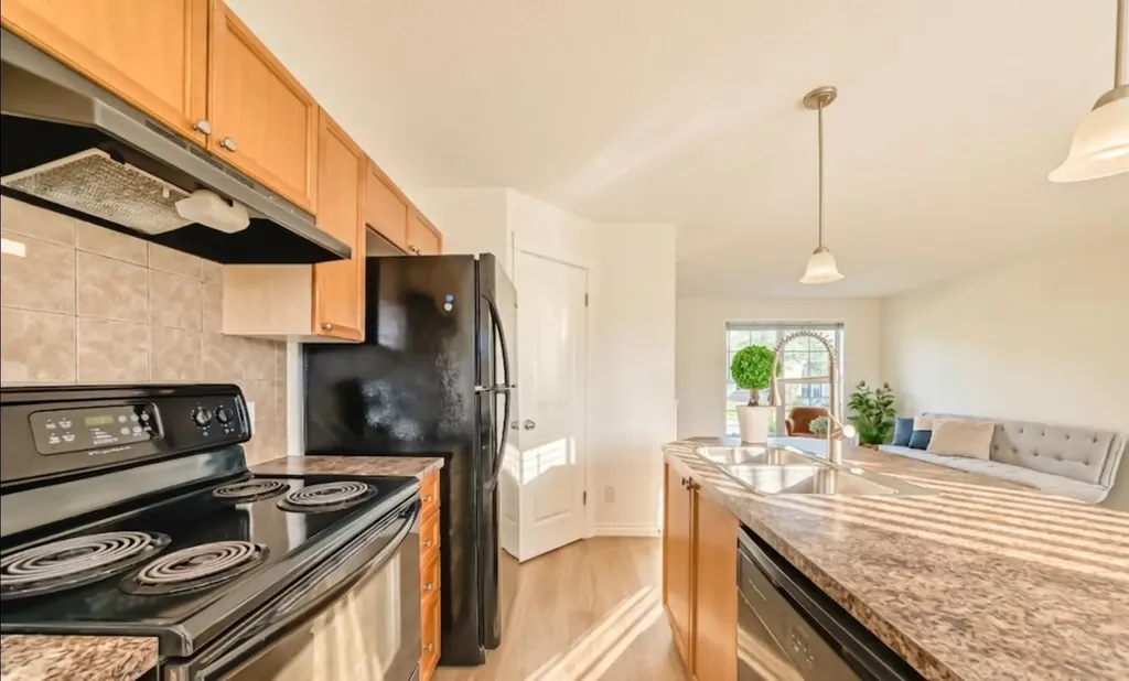 150 Auburn Bay Heights SE Calgary AB T3M 0A7