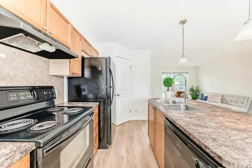 150 Auburn Bay Heights SE Calgary AB T3M 0A7