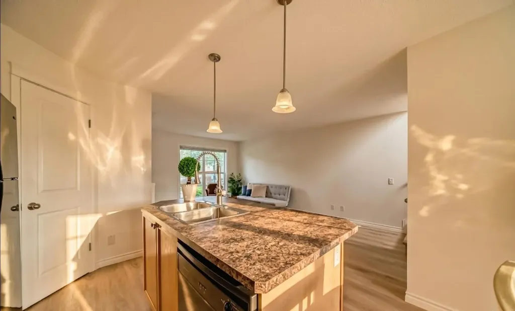 150 Auburn Bay Heights SE Calgary AB T3M 0A7