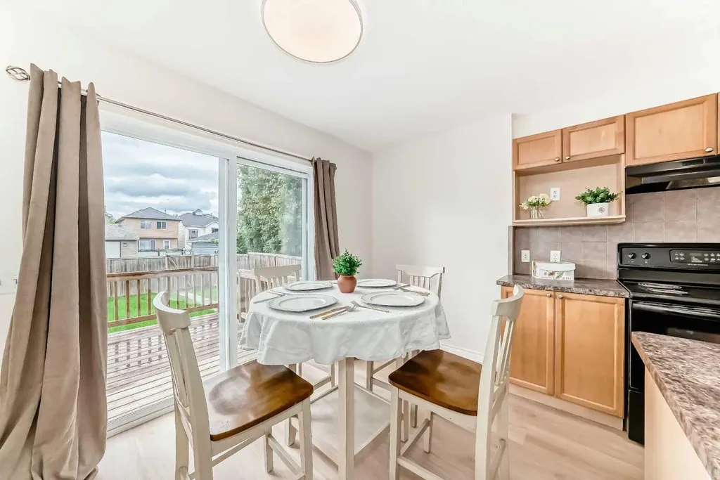 150 Auburn Bay Heights SE Calgary AB T3M 0A7