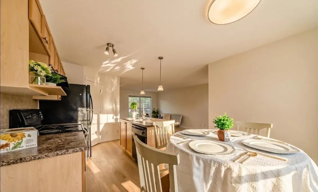 150 Auburn Bay Heights SE Calgary AB T3M 0A7